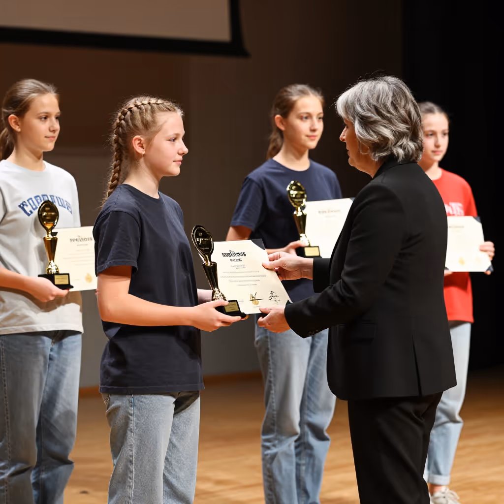 Visual example for Sonderpreis: der Sonderpreis