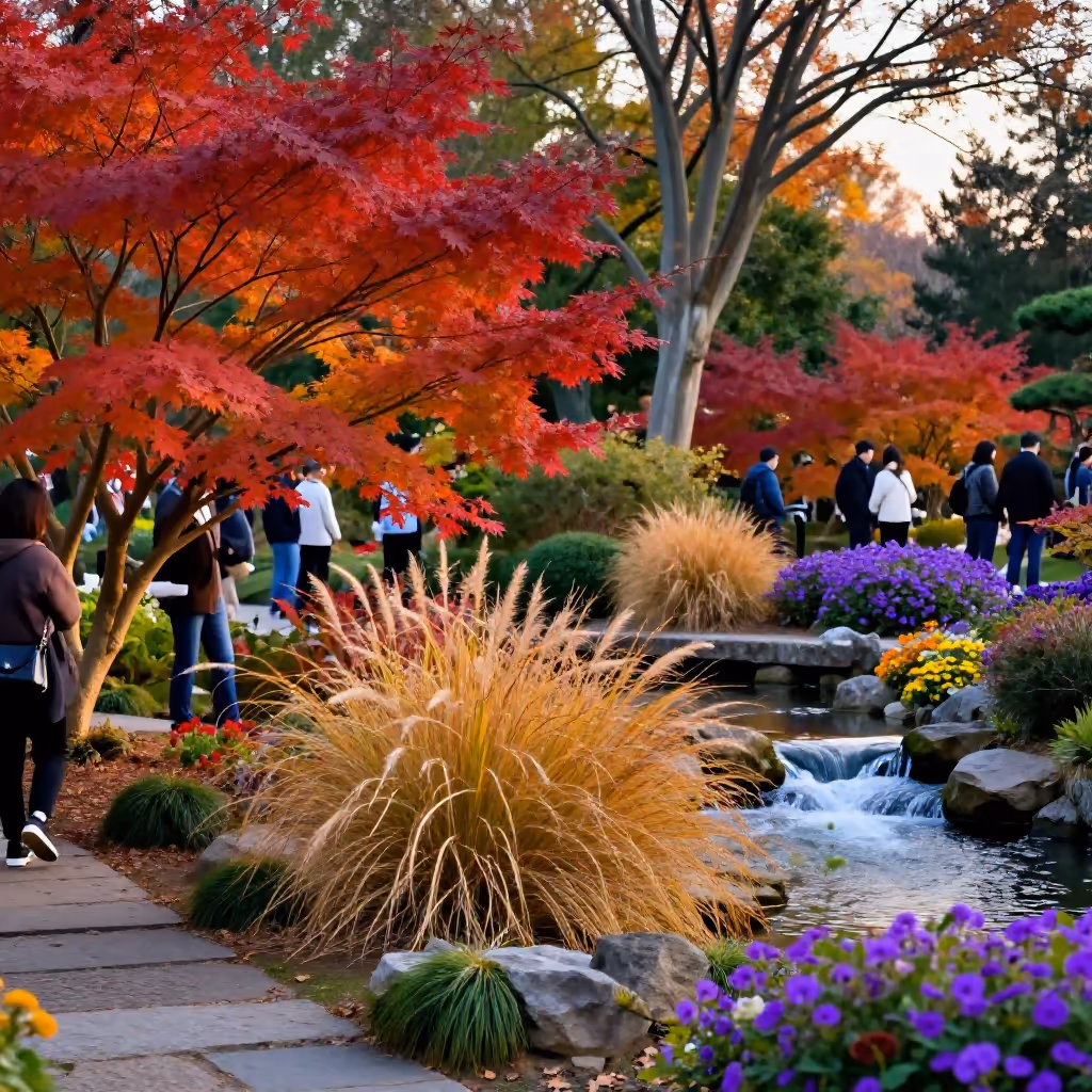 Visual example for Symphonie: die Symphonie