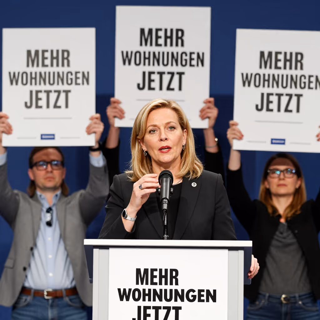 Visual example for Schlagwort: das Schlagwort