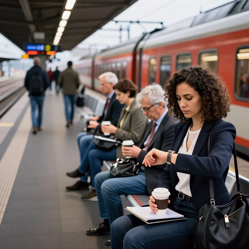 Visual example for gemeinhin: gemeinhin