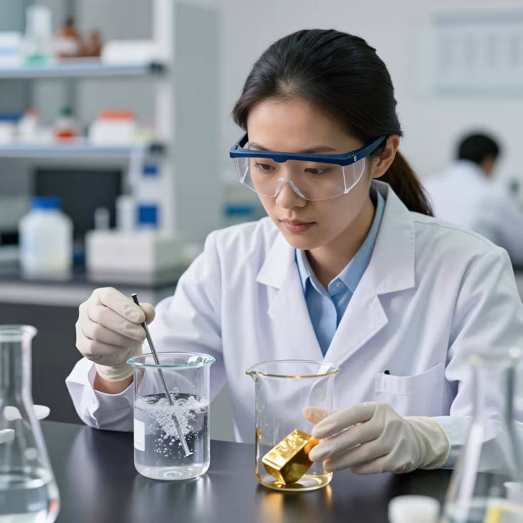 Visual example for nobel: nobel