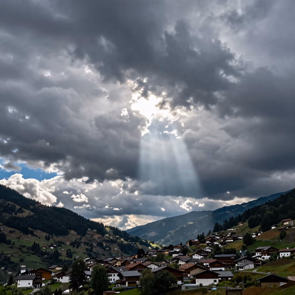 Visual example for aufreißen: aufreißen