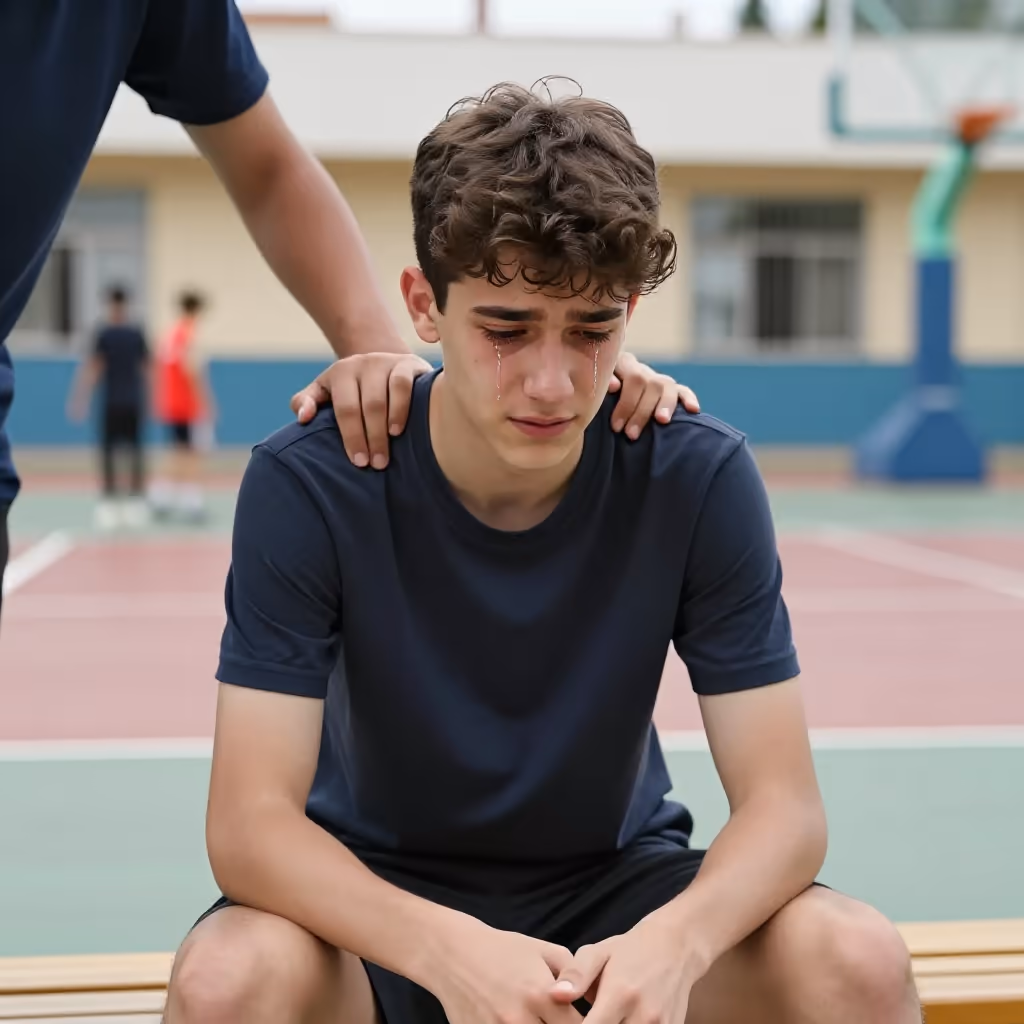 Visual example for weinend: weinend