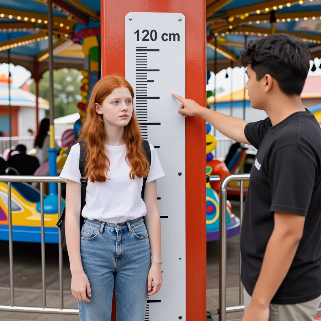 Visual example for mindest: mindest