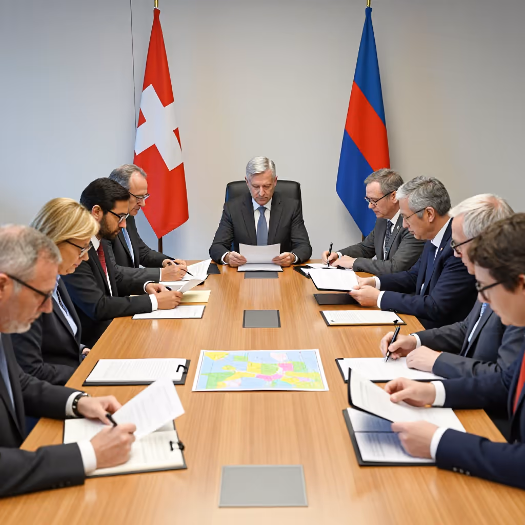 Visual example for Regierungsrat: der Regierungsrat