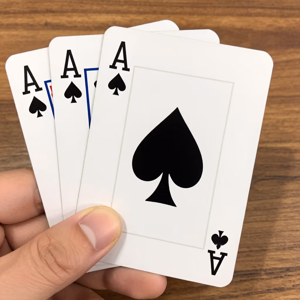 Visual example for Schaufel: die Schaufel