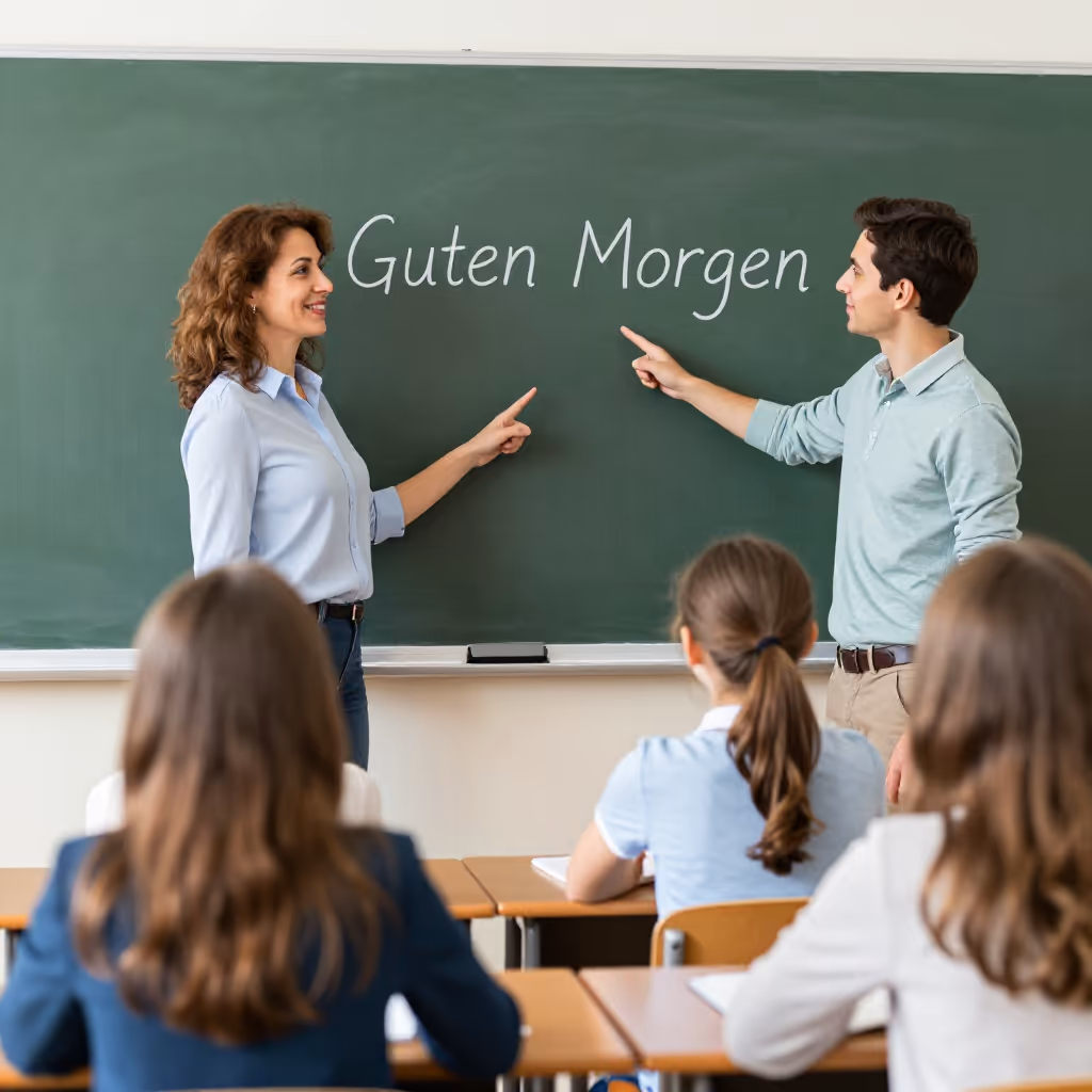 Visual example for gebräuchlich: gebräuchlich