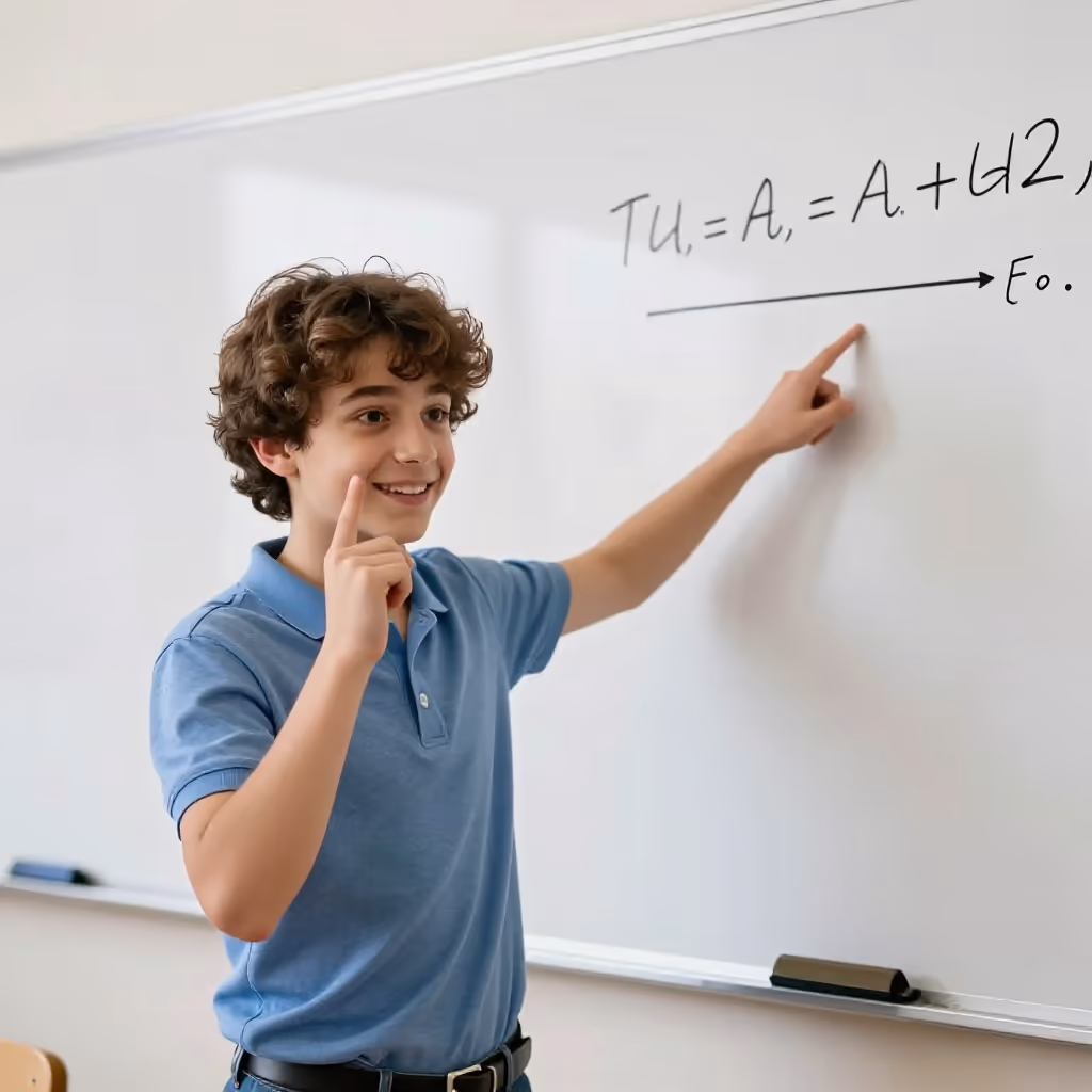 Visual example for schnallen: schnallen