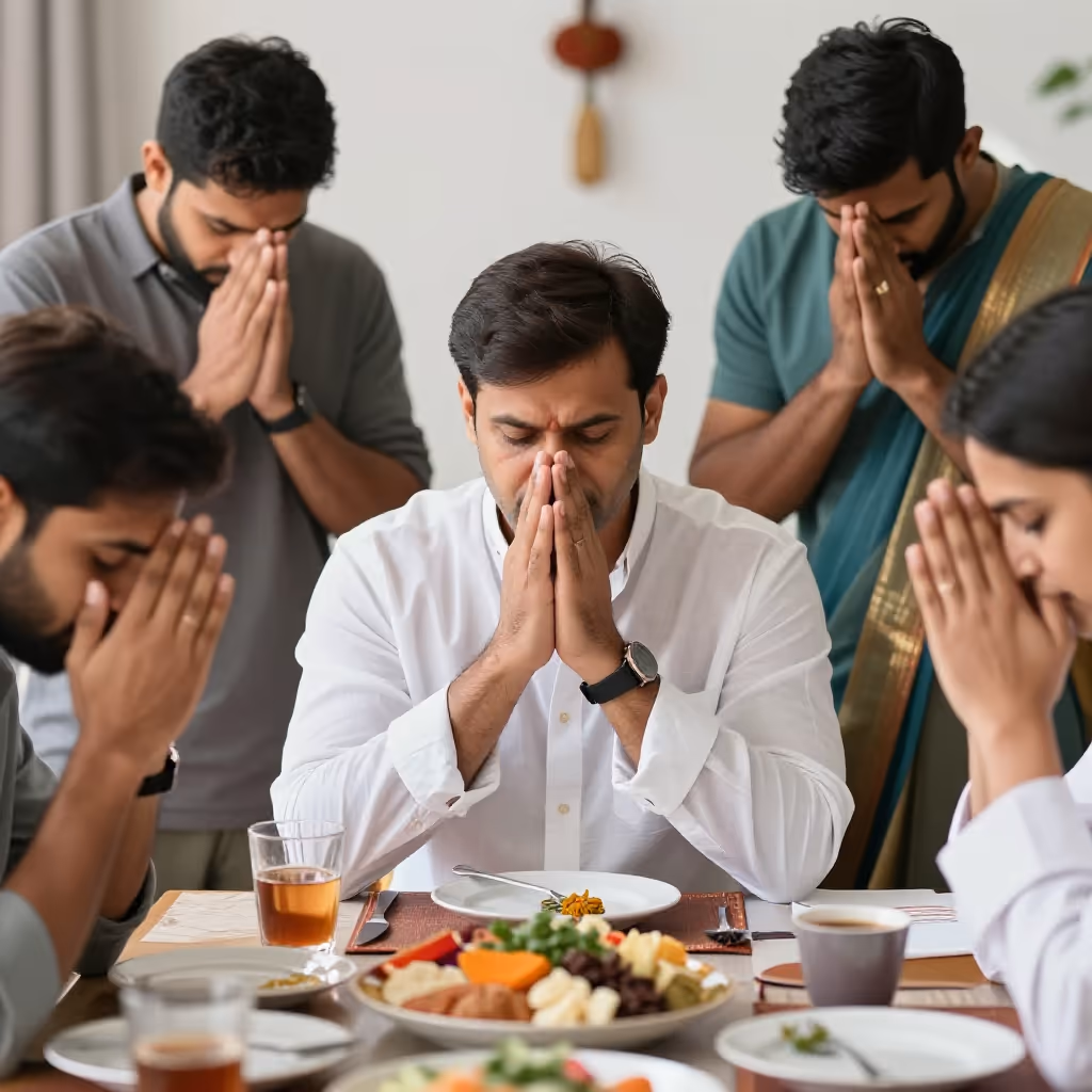 Visual example for Atheist: Atheist