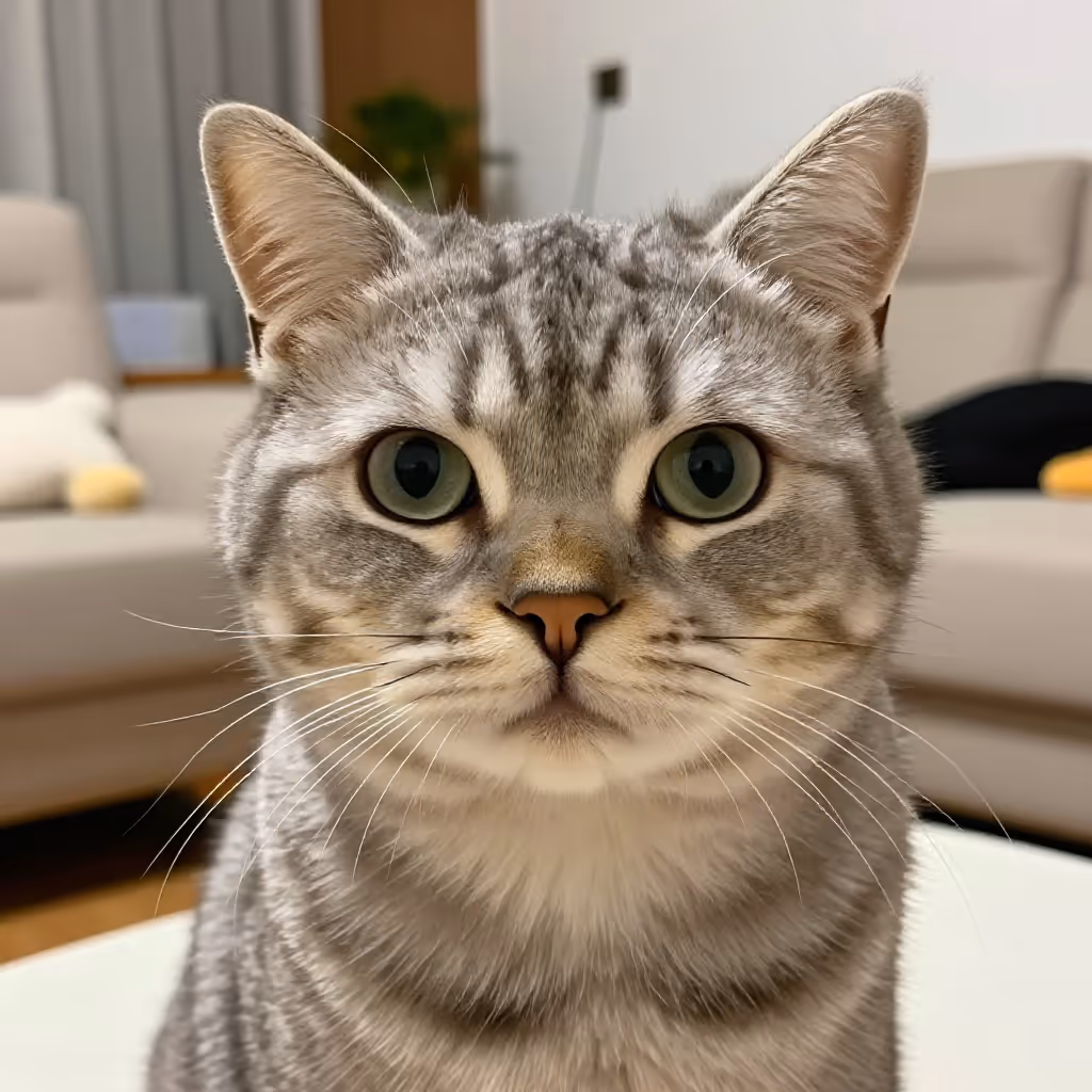 Visual example for Schnurrbart: der Schnurrbart