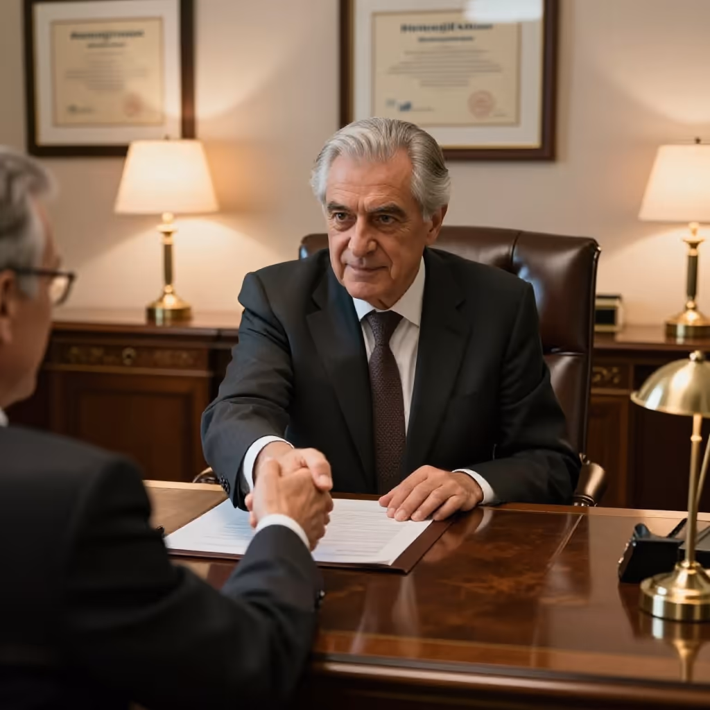 Visual example for Bankier: der Bankier