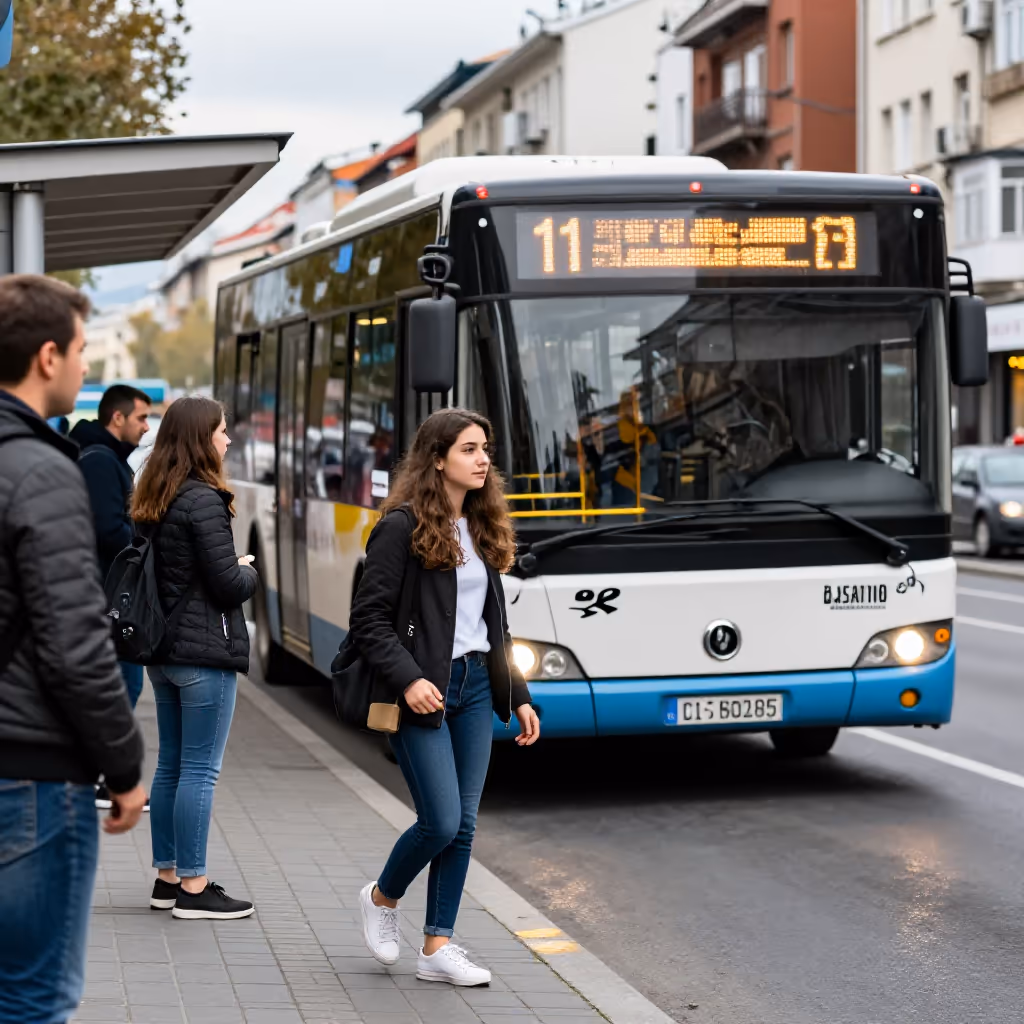 Visual example for Elfer: der Elfer