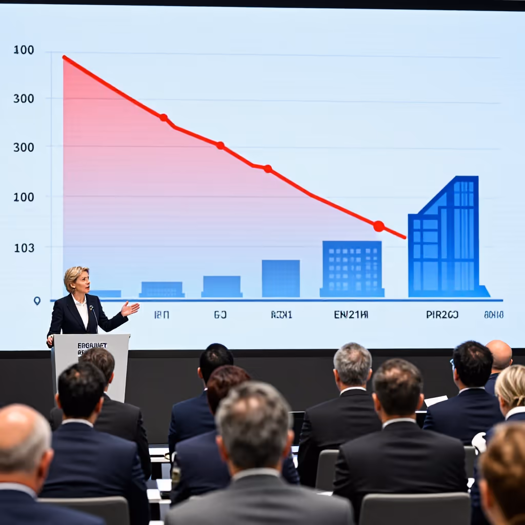 Visual example for neoliberal: neoliberal