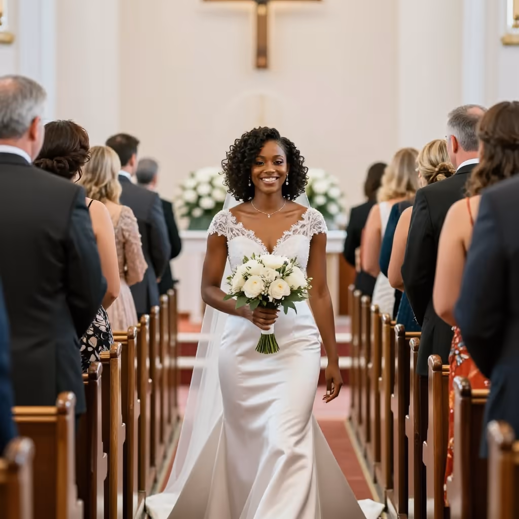 Visual example for Brautkleid: das Brautkleid