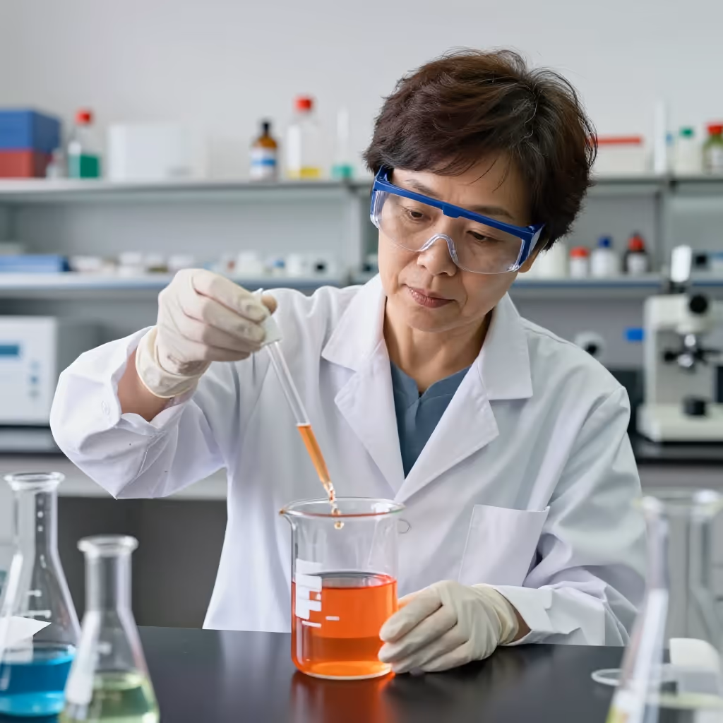 Visual example for neutralisieren: neutralisieren