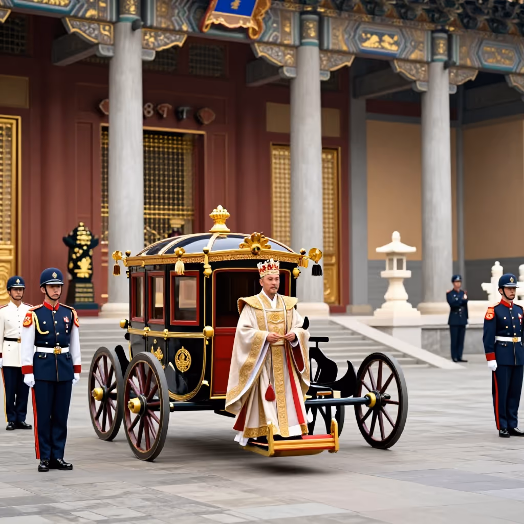 Visual example for imperial
