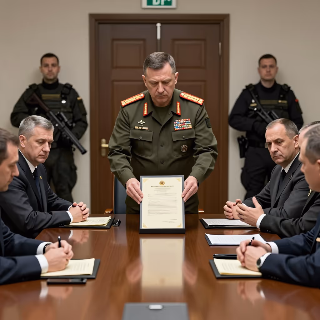 Visual example for Diktat: das Diktat