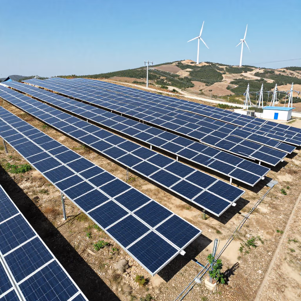 Visual example for Energiequelle: die Energiequelle