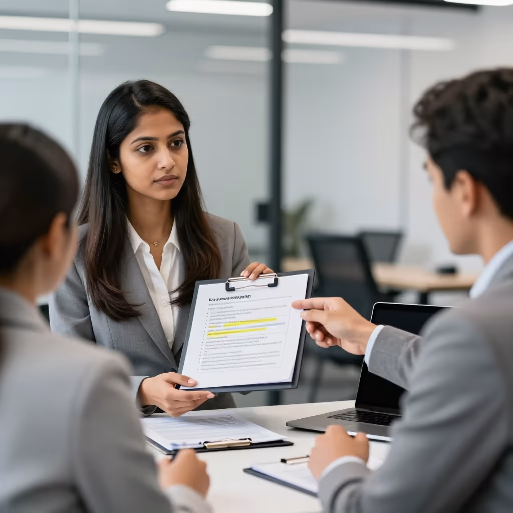 Visual example for Pluspunkt: der Pluspunkt