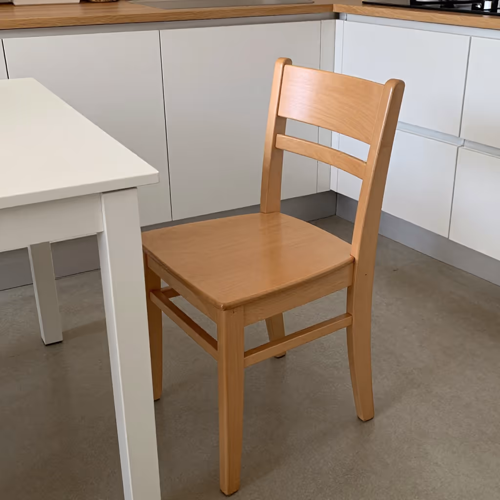 Visual example for zweckmäßig: zweckmäßig
