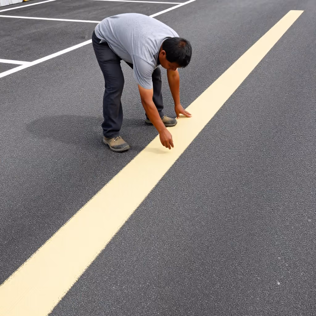 Visual example for Diagonale: die Diagonale