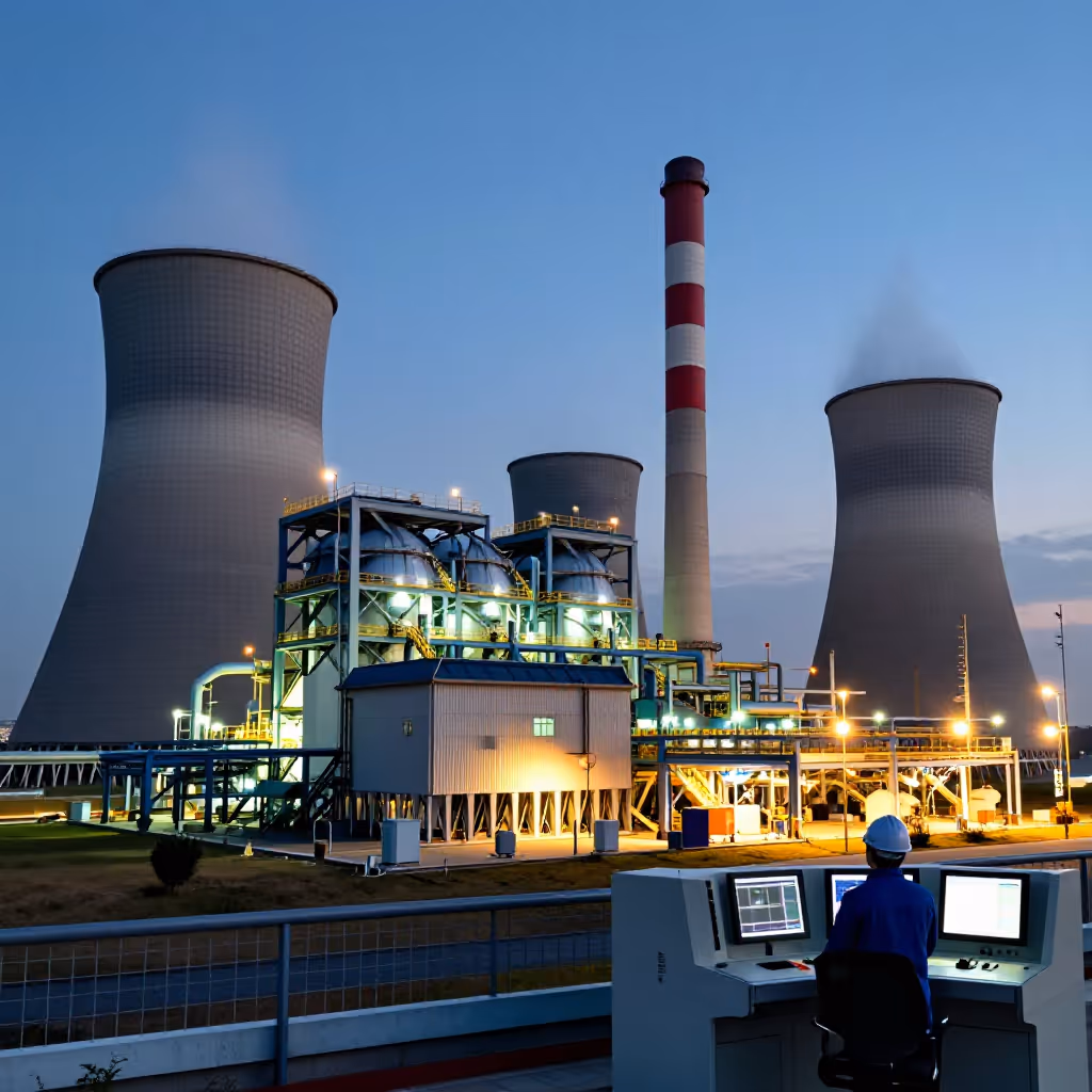 Visual example for Megawatt: das Megawatt