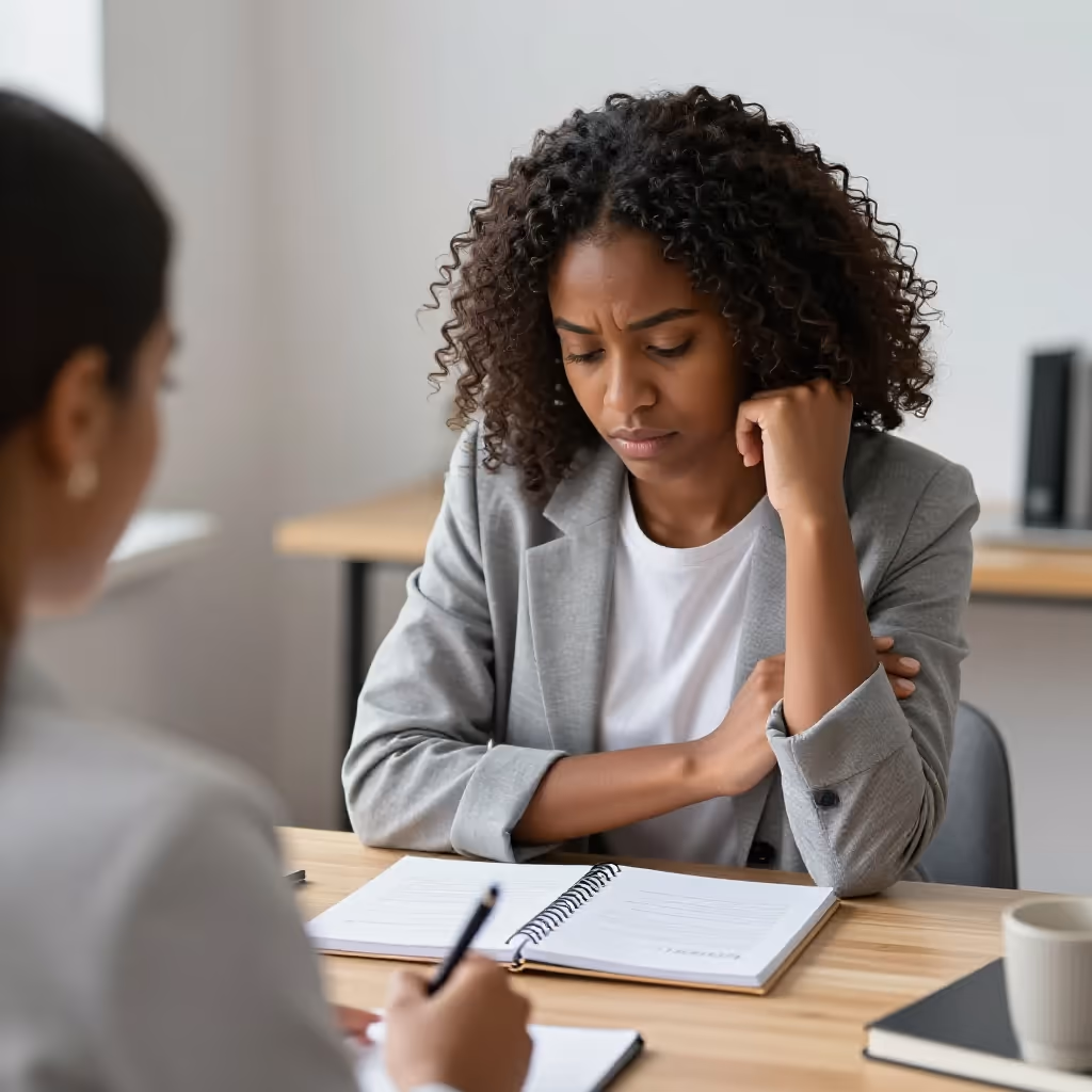 Visual example for Elastizität: die Elastizität