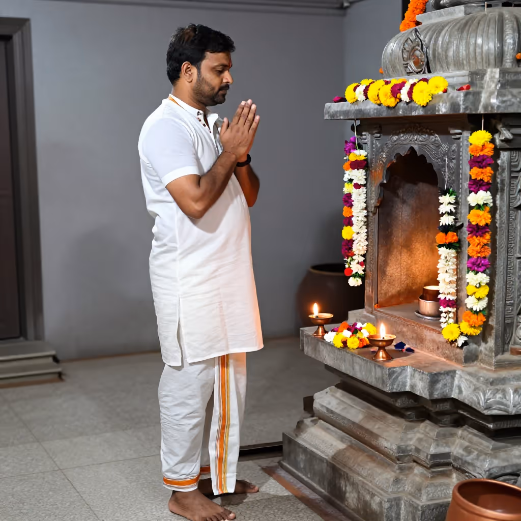Visual example for Hindu: der Hindu