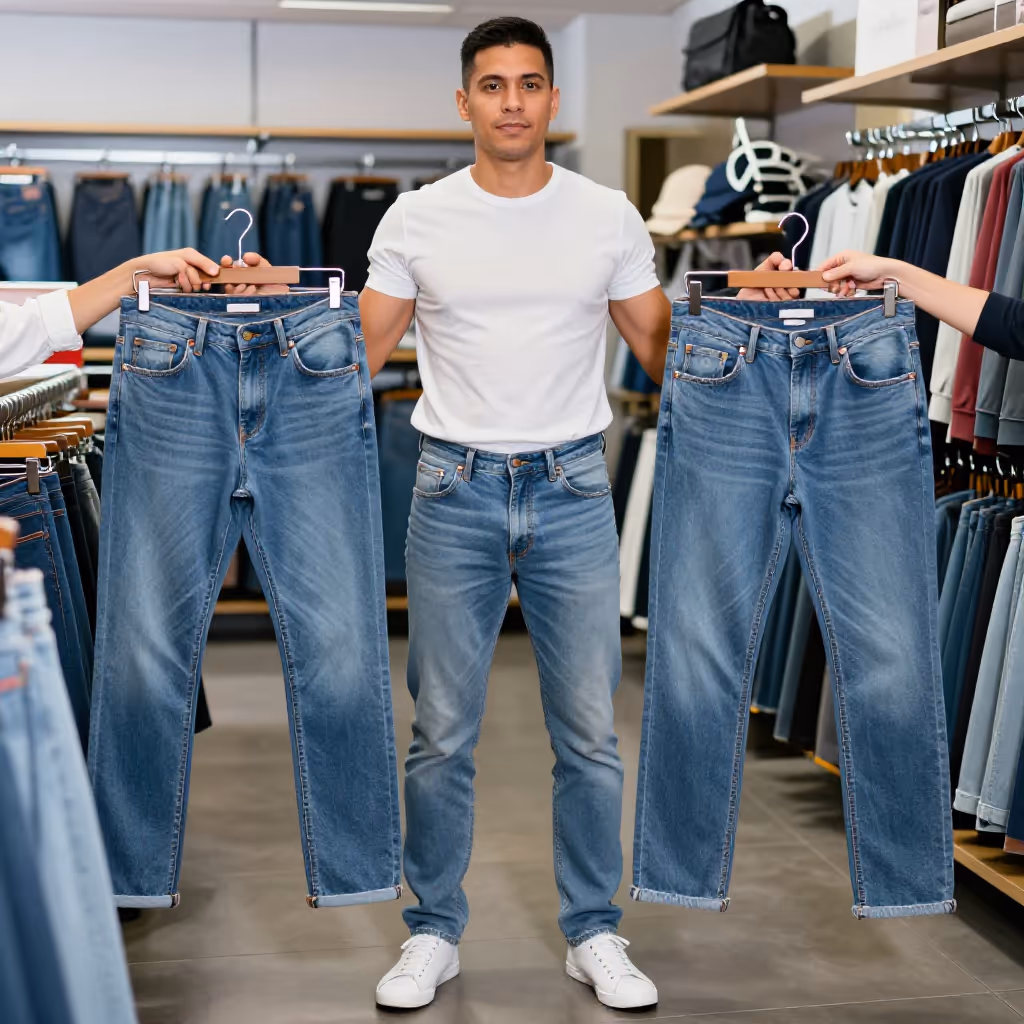 Visual example for regular: regular