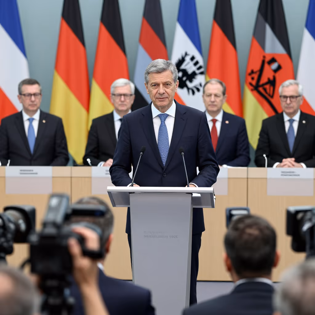 Visual example for Spitzenpolitiker: der Spitzenpolitiker