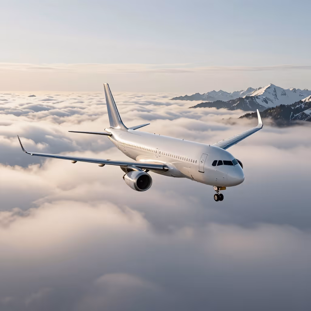 Visual example for Höhenflug: der Höhenflug