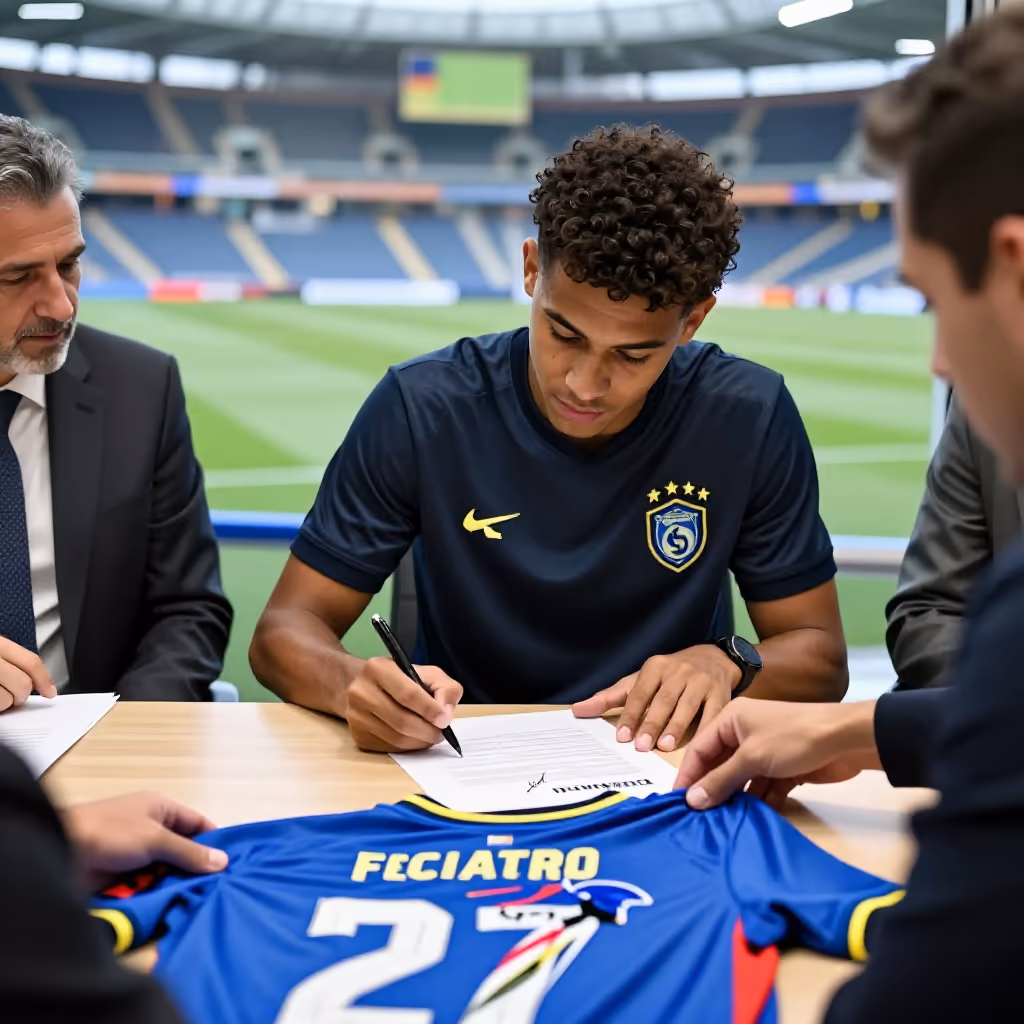 Visual example for transferieren: transferieren