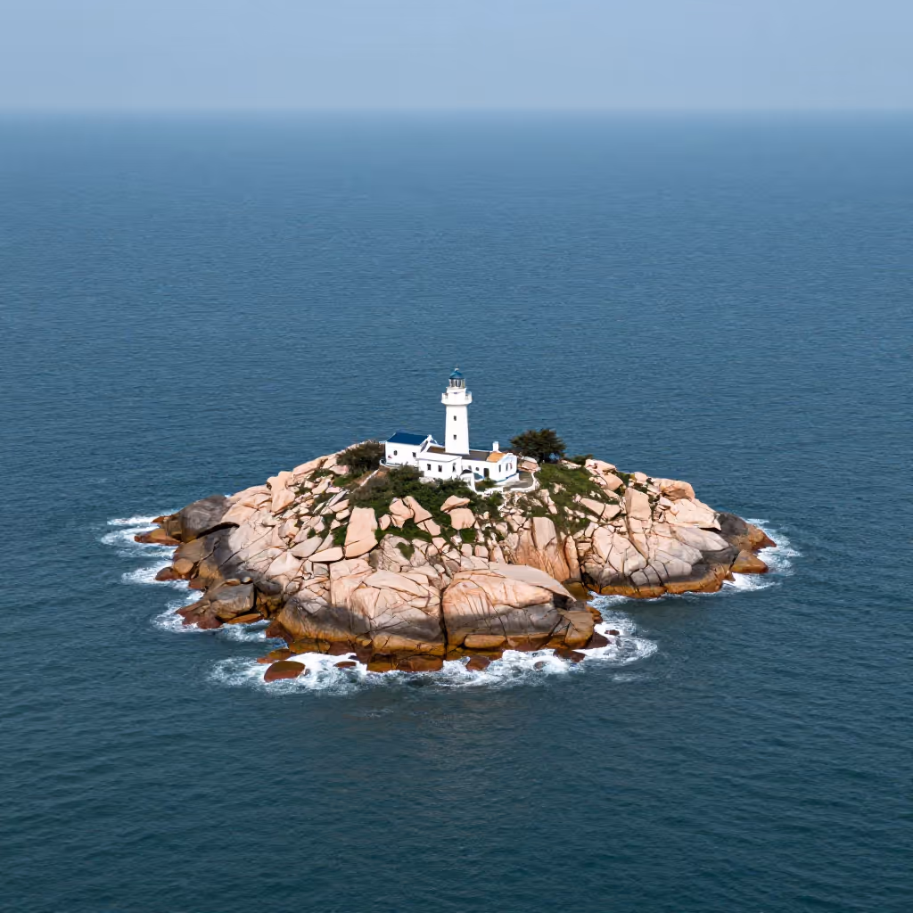 Visual example for eingeschlossen: eingeschlossen