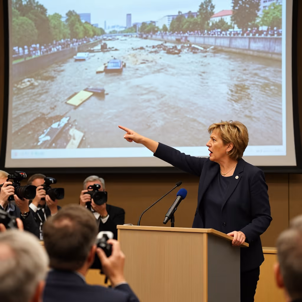 Visual example for brandmarken: brandmarken