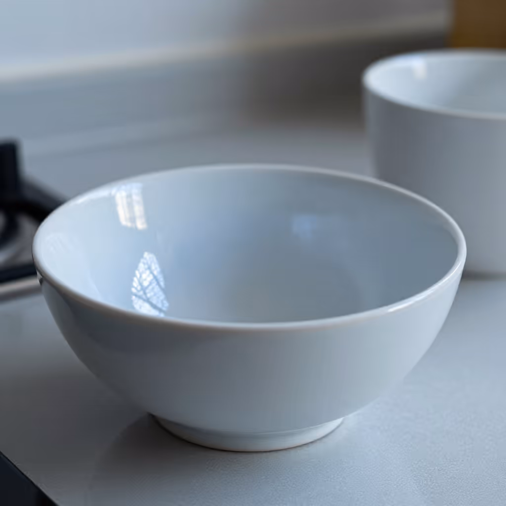 Visual example for bläulich: bläulich