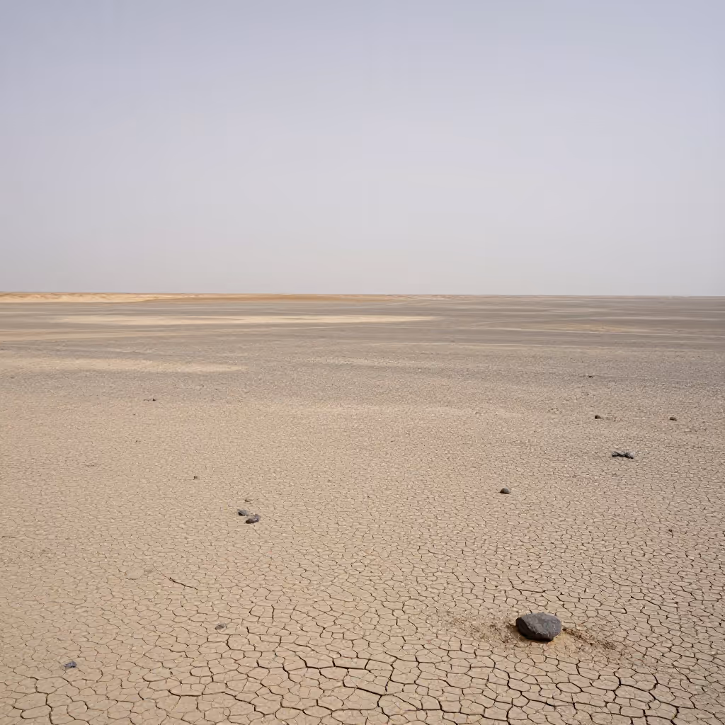 Visual example for leblos: leblos