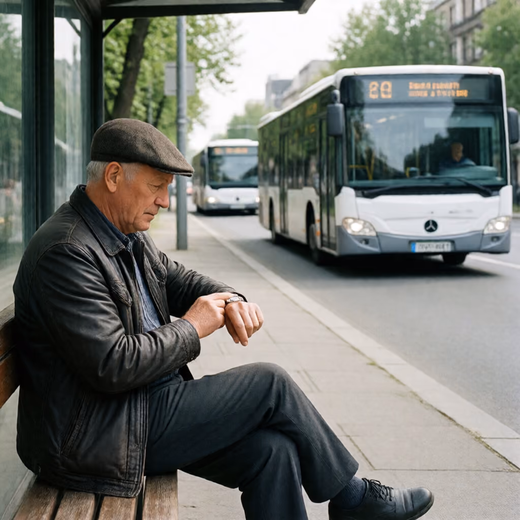 Visual example for alle: alle